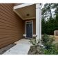 247 Highland Village Lane, Woodstock, GA 30188 ID:5849668