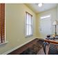 247 Highland Village Lane, Woodstock, GA 30188 ID:5849669