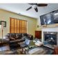 247 Highland Village Lane, Woodstock, GA 30188 ID:5849672