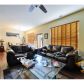 247 Highland Village Lane, Woodstock, GA 30188 ID:5849673