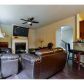 247 Highland Village Lane, Woodstock, GA 30188 ID:5849674