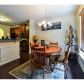 247 Highland Village Lane, Woodstock, GA 30188 ID:5849675