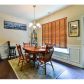 247 Highland Village Lane, Woodstock, GA 30188 ID:5849676