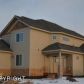 L17 B5 Grand Teton Loop, Anchorage, AK 99502 ID:6410294