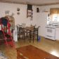 45552 Spruce Ave Unit 341, Soldotna, AK 99669 ID:6471787