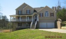 88 Blakes Ln Talking Rock, GA 30175