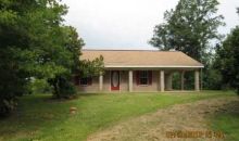 373 Sullivan Rd N Mount Olive, MS 39119