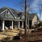 375 Fredericks Cove, Dawsonville, GA 30534 ID:6136756