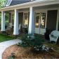 375 Fredericks Cove, Dawsonville, GA 30534 ID:6136757