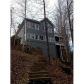 375 Fredericks Cove, Dawsonville, GA 30534 ID:6136758