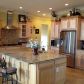 375 Fredericks Cove, Dawsonville, GA 30534 ID:6136759