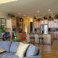 375 Fredericks Cove, Dawsonville, GA 30534 ID:6136760