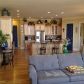 375 Fredericks Cove, Dawsonville, GA 30534 ID:6136761