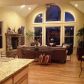 375 Fredericks Cove, Dawsonville, GA 30534 ID:6136763