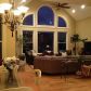 375 Fredericks Cove, Dawsonville, GA 30534 ID:6136764