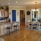 375 Fredericks Cove, Dawsonville, GA 30534 ID:6136765