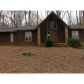 915 Camp Creek Drive, Lilburn, GA 30047 ID:6495024