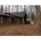 915 Camp Creek Drive, Lilburn, GA 30047 ID:6495025