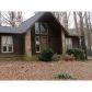 915 Camp Creek Drive, Lilburn, GA 30047 ID:6495026