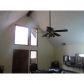 915 Camp Creek Drive, Lilburn, GA 30047 ID:6495028