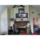 915 Camp Creek Drive, Lilburn, GA 30047 ID:6495029