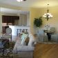 Unit 1602 - 133 Owens Farm Lane, Woodstock, GA 30188 ID:5924456