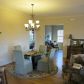 Unit 1602 - 133 Owens Farm Lane, Woodstock, GA 30188 ID:5958276