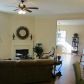 Unit 1602 - 133 Owens Farm Lane, Woodstock, GA 30188 ID:5924457