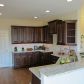 Unit 1602 - 133 Owens Farm Lane, Woodstock, GA 30188 ID:5924458