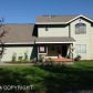 4631 S Outrigger Drive, Wasilla, AK 99654 ID:6038045