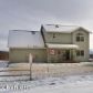 4631 S Outrigger Drive, Wasilla, AK 99654 ID:6038046