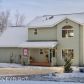 4631 S Outrigger Drive, Wasilla, AK 99654 ID:6038047