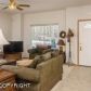 4631 S Outrigger Drive, Wasilla, AK 99654 ID:6038048