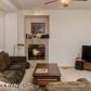 4631 S Outrigger Drive, Wasilla, AK 99654 ID:6038049