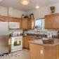 4631 S Outrigger Drive, Wasilla, AK 99654 ID:6038052