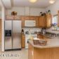 4631 S Outrigger Drive, Wasilla, AK 99654 ID:6038053