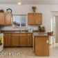 4631 S Outrigger Drive, Wasilla, AK 99654 ID:6038054