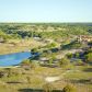 720.3 acres - Kerr Co. - Trails End Ranch, Kerrville, TX 78028 ID:6275348