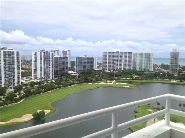 20355 NE 34 DELVISTA CT # 2522, Miami, FL 33180