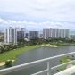 20355 NE 34 DELVISTA CT # 2522, Miami, FL 33180 ID:546623