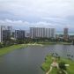 20355 NE 34 DELVISTA CT # 2522, Miami, FL 33180 ID:546624