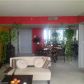 20355 NE 34 DELVISTA CT # 2522, Miami, FL 33180 ID:546625