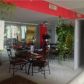 20355 NE 34 DELVISTA CT # 2522, Miami, FL 33180 ID:546626