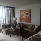 20355 NE 34 DELVISTA CT # 2522, Miami, FL 33180 ID:546627