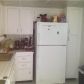 20355 NE 34 DELVISTA CT # 2522, Miami, FL 33180 ID:546628