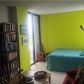 20355 NE 34 DELVISTA CT # 2522, Miami, FL 33180 ID:546629