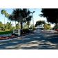 20355 NE 34 DELVISTA CT # 2522, Miami, FL 33180 ID:546632