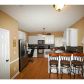 1081 Walnut Creek Drive, Woodstock, GA 30188 ID:5060268