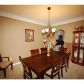 1081 Walnut Creek Drive, Woodstock, GA 30188 ID:5060269