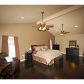 1081 Walnut Creek Drive, Woodstock, GA 30188 ID:5060270